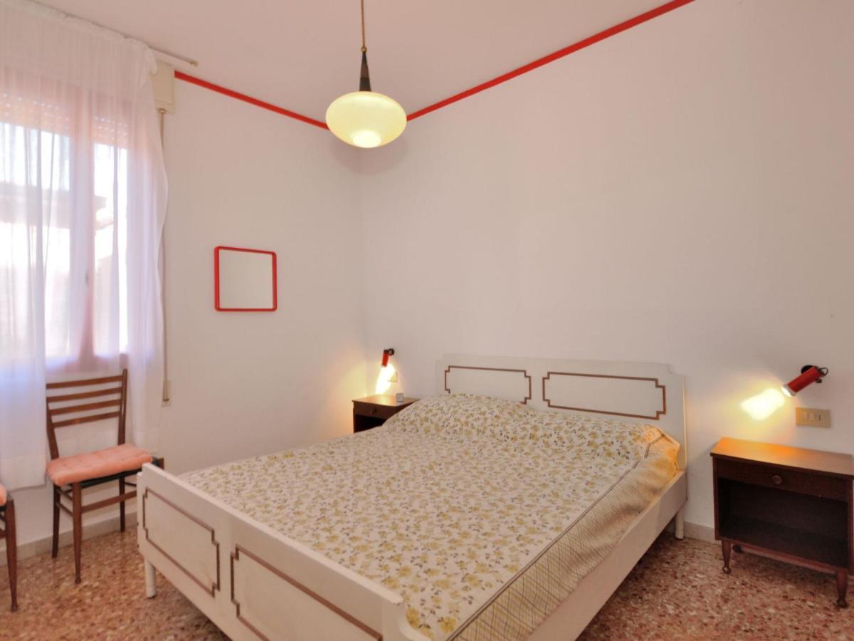 Apartment Gaia By Interhome Bibione Exterior foto