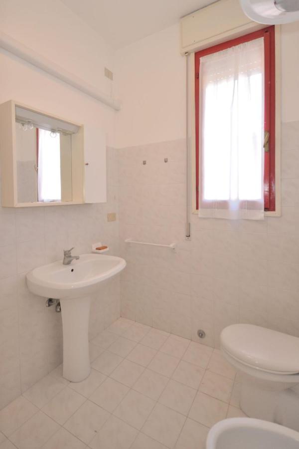 Apartment Gaia By Interhome Bibione Exterior foto