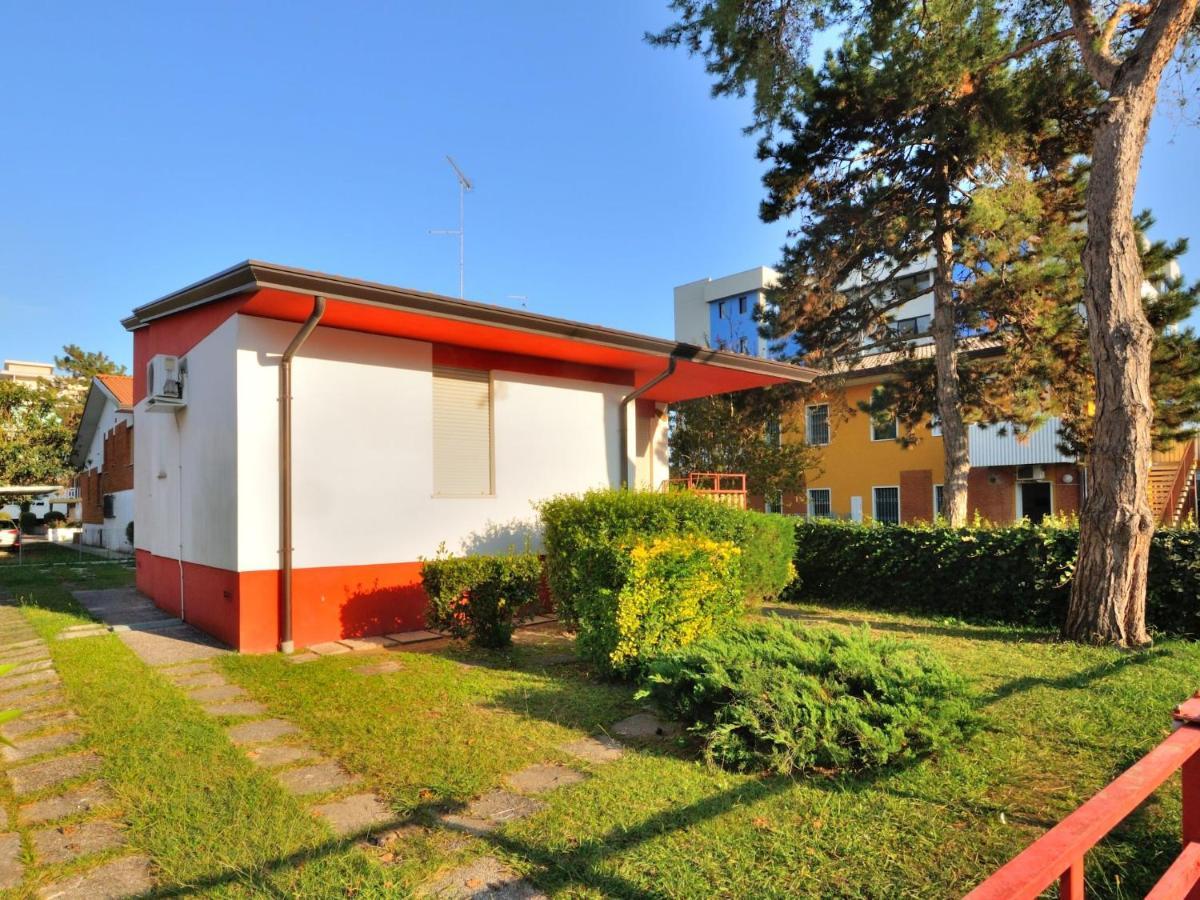 Apartment Gaia By Interhome Bibione Exterior foto