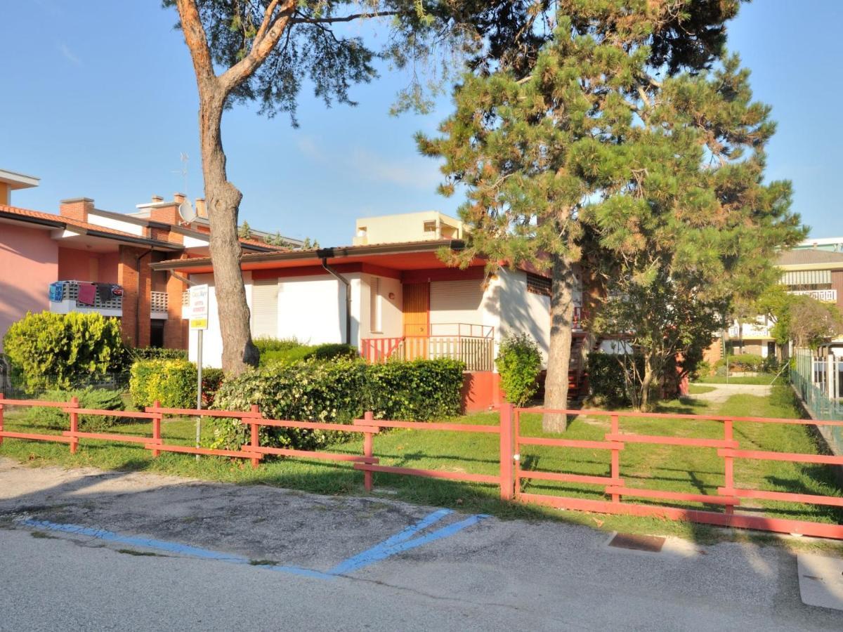 Apartment Gaia By Interhome Bibione Exterior foto